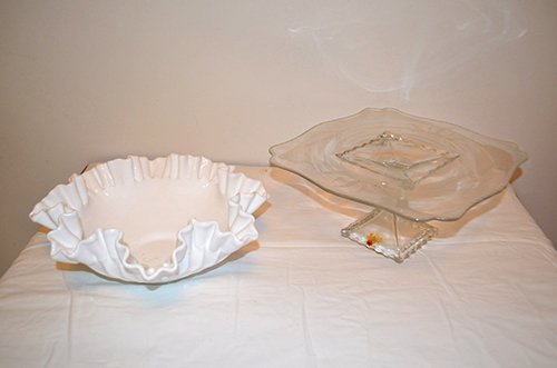 Property photo 32 - PERSONAL PROPERTY & REAL ESTATEAUCTION IN SOUTHEAST ALLEN COUNTY, INDIANA